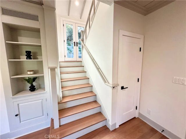 3812 Shannon, Los Angeles, CA 90027