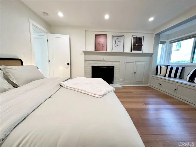 3812 Shannon, Los Angeles, CA 90027