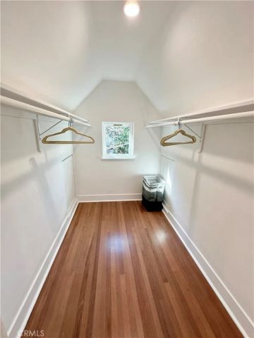3812 Shannon, Los Angeles, CA 90027