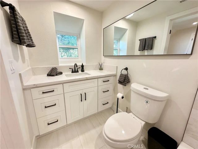 3812 Shannon, Los Angeles, CA 90027