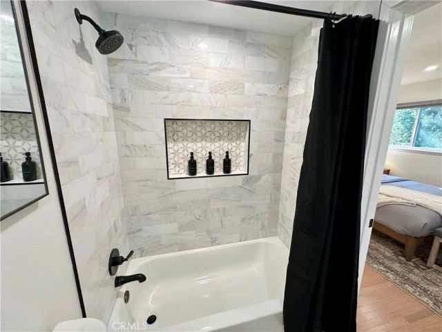 3812 Shannon, Los Angeles, CA 90027