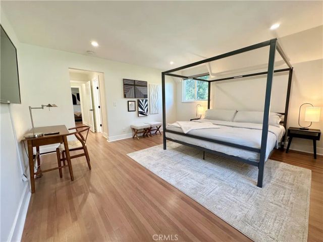 3812 Shannon, Los Angeles, CA 90027