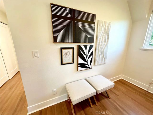 3812 Shannon, Los Angeles, CA 90027