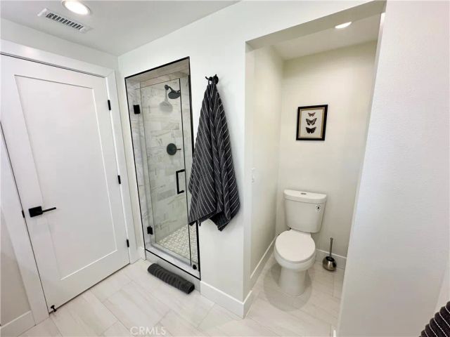 3812 Shannon, Los Angeles, CA 90027