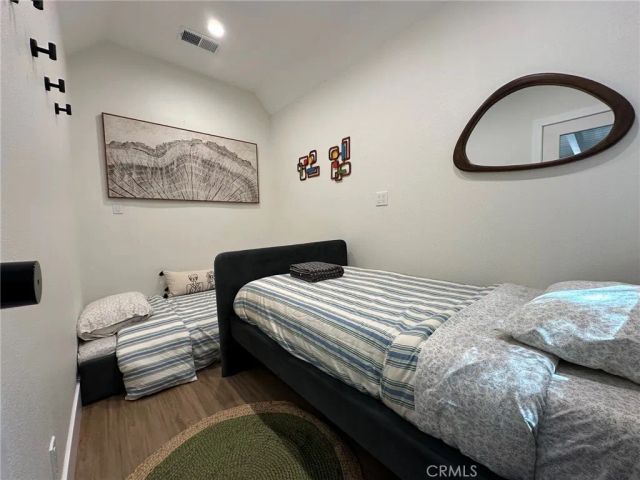 3812 Shannon, Los Angeles, CA 90027