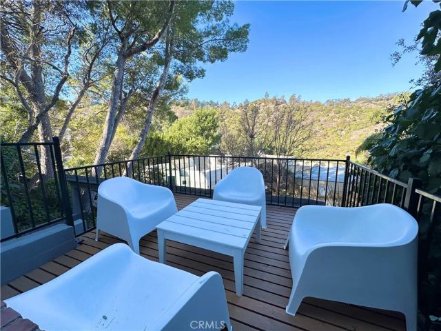 3812 Shannon, Los Angeles, CA 90027