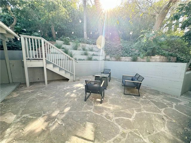 3812 Shannon, Los Angeles, CA 90027