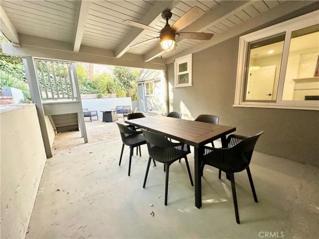 3812 Shannon, Los Angeles, CA 90027
