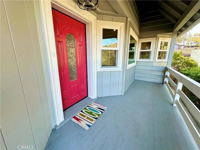 3812 Shannon, Los Angeles, CA 90027