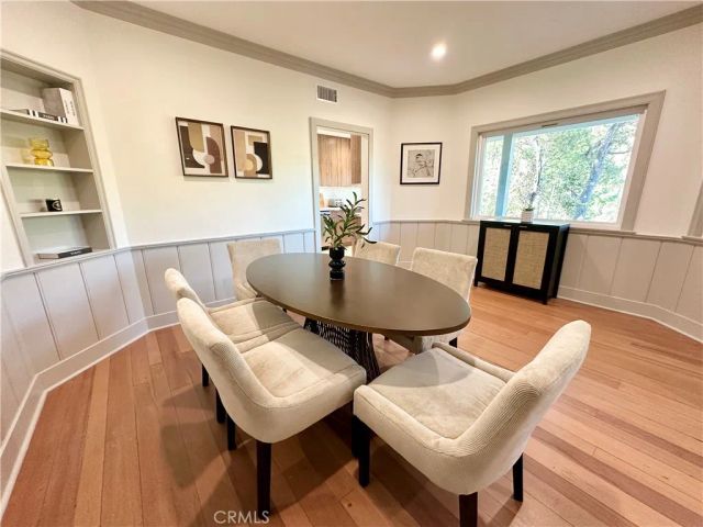 3812 Shannon, Los Angeles, CA 90027