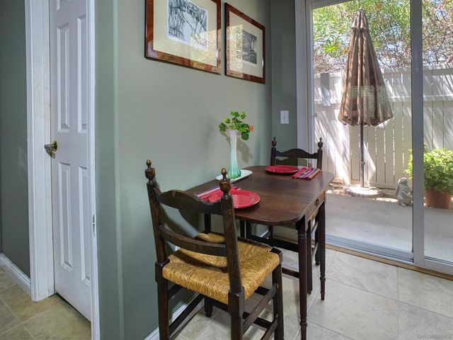 1090 ELLEN LANE, El Cajon, CA 92019