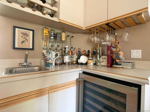 1090 ELLEN LANE, El Cajon, CA 92019