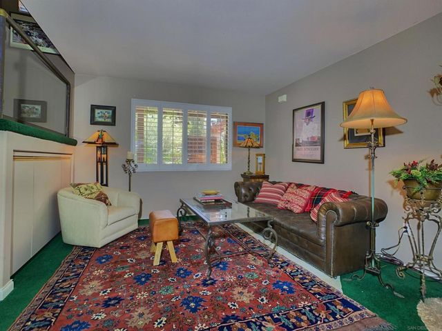 1090 ELLEN LANE, El Cajon, CA 92019
