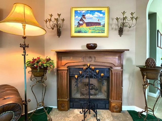 1090 ELLEN LANE, El Cajon, CA 92019