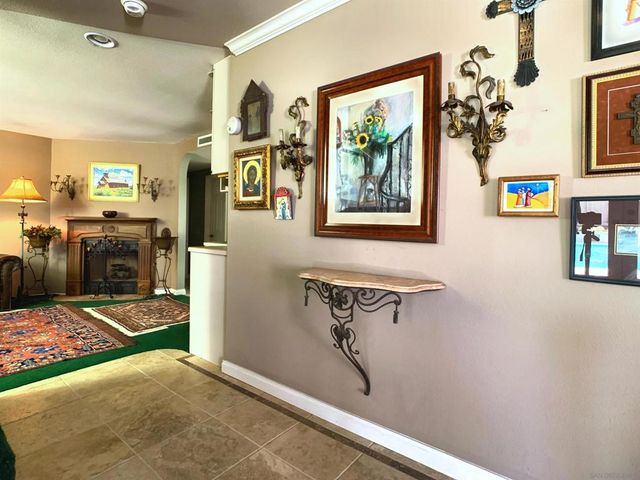 1090 ELLEN LANE, El Cajon, CA 92019