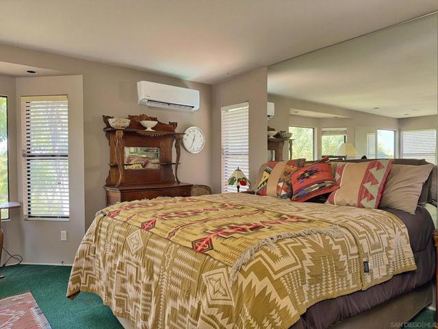 1090 ELLEN LANE, El Cajon, CA 92019