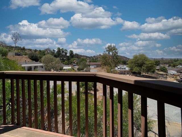 1090 ELLEN LANE, El Cajon, CA 92019