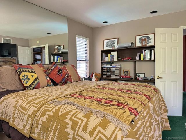 1090 ELLEN LANE, El Cajon, CA 92019