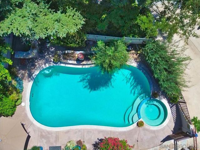 1090 ELLEN LANE, El Cajon, CA 92019