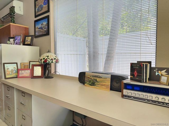 1090 ELLEN LANE, El Cajon, CA 92019