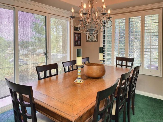 1090 ELLEN LANE, El Cajon, CA 92019