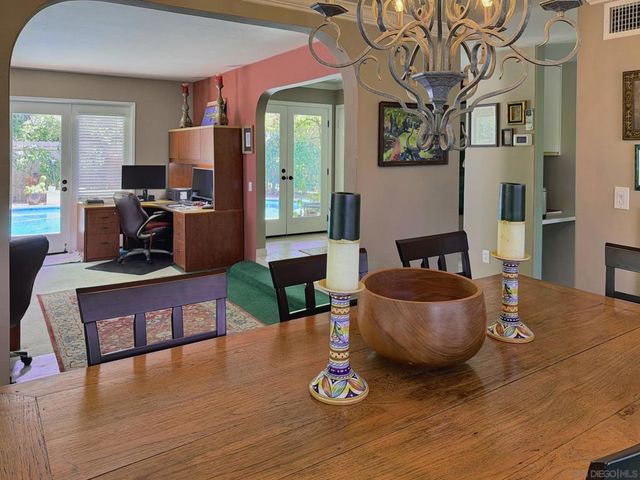 1090 ELLEN LANE, El Cajon, CA 92019