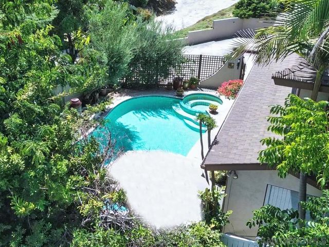 1090 ELLEN LANE, El Cajon, CA 92019
