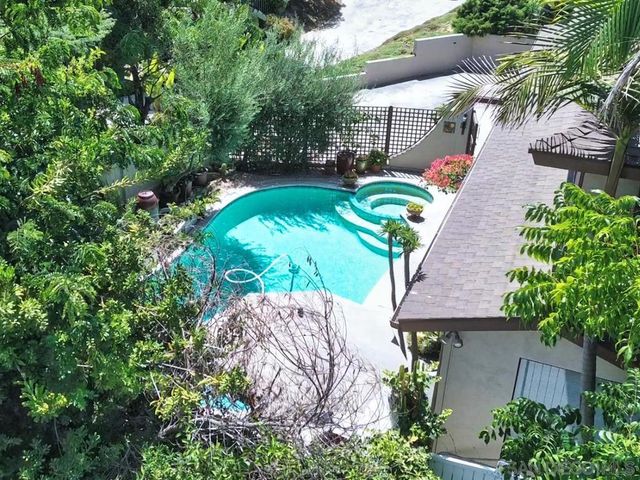 1090 ELLEN LANE, El Cajon, CA 92019