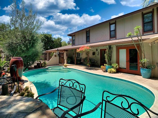 1090 ELLEN LANE, El Cajon, CA 92019
