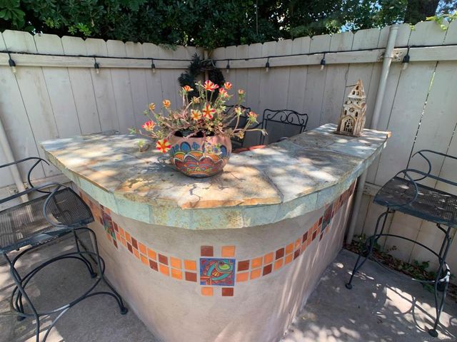 1090 ELLEN LANE, El Cajon, CA 92019