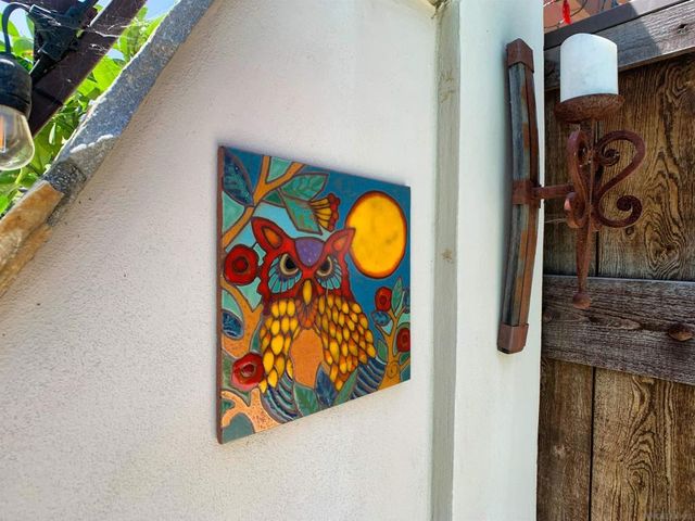 1090 ELLEN LANE, El Cajon, CA 92019