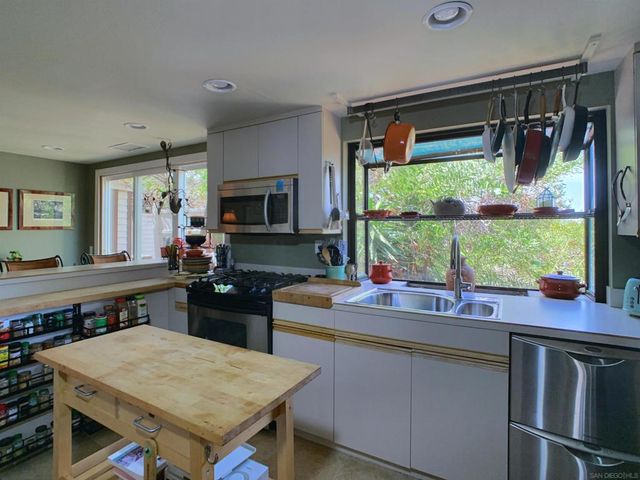 1090 ELLEN LANE, El Cajon, CA 92019