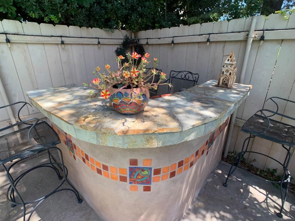 1090 ELLEN LANE, El Cajon, CA 92019 — photo 5