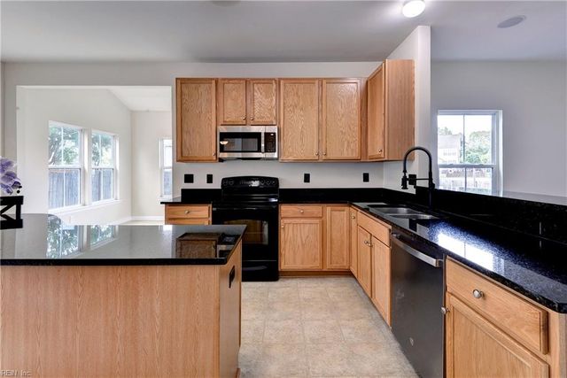 3335 Geddy TER, Toano, VA 23168