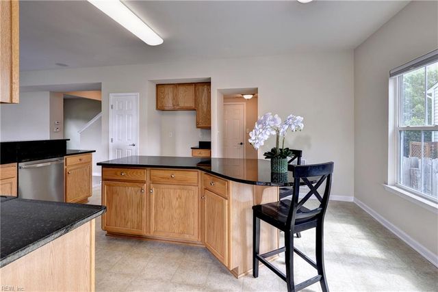 3335 Geddy TER, Toano, VA 23168