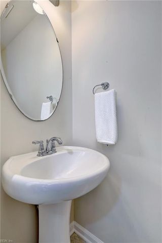 3335 Geddy TER, Toano, VA 23168