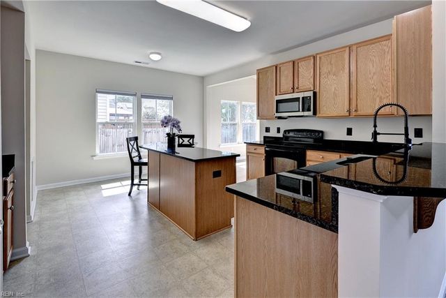 3335 Geddy TER, Toano, VA 23168