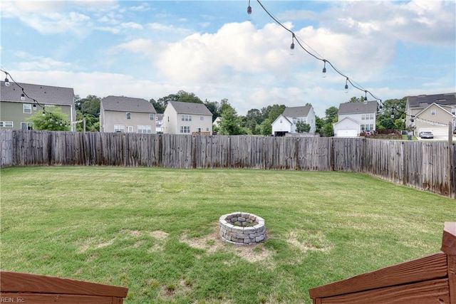 3335 Geddy TER, Toano, VA 23168