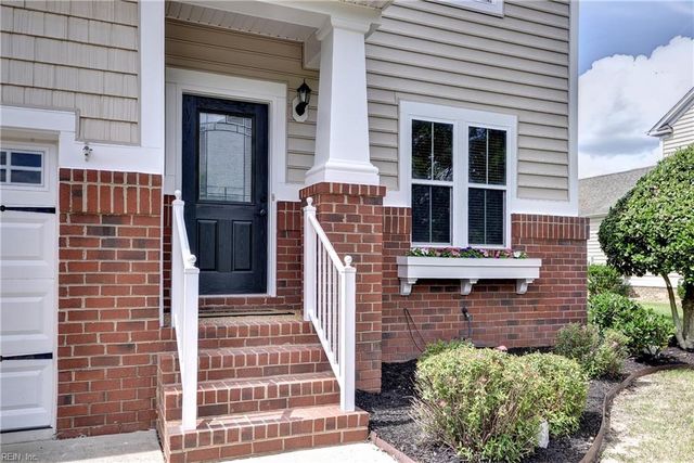3335 Geddy TER, Toano, VA 23168