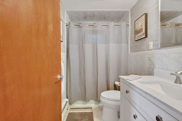 238 Squire Rd, Revere, MA 02151