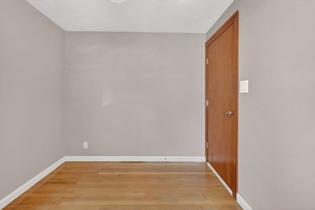 238 Squire Rd, Revere, MA 02151