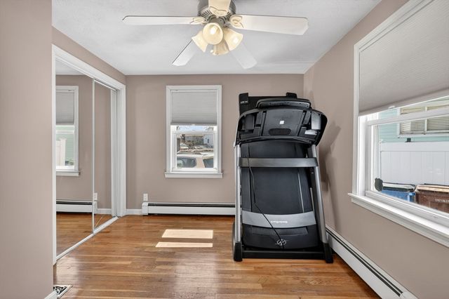 238 Squire Rd, Revere, MA 02151