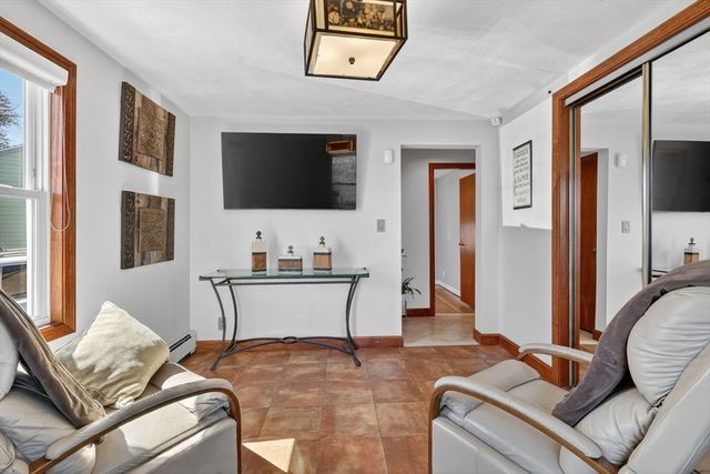 238 Squire Rd, Revere, MA 02151