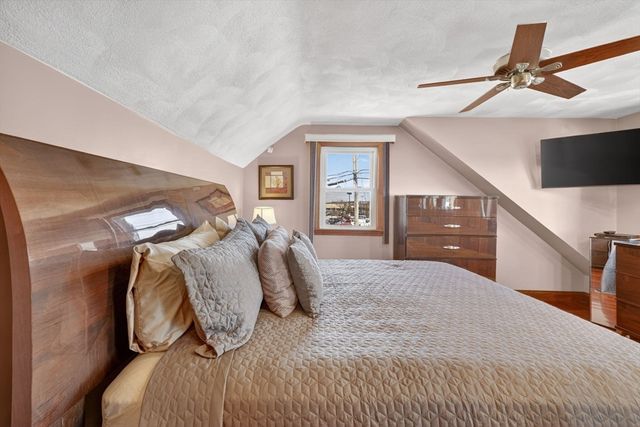 238 Squire Rd, Revere, MA 02151