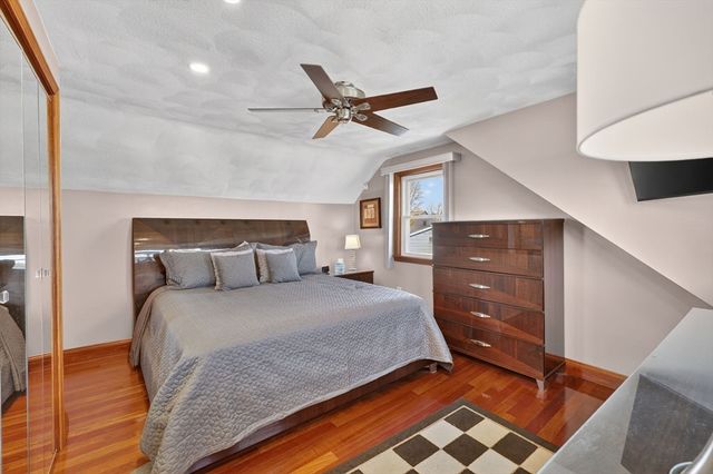 238 Squire Rd, Revere, MA 02151