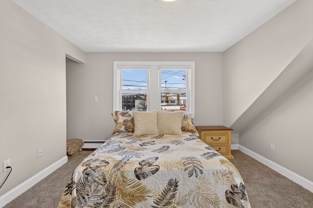 238 Squire Rd, Revere, MA 02151