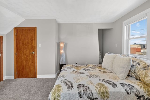 238 Squire Rd, Revere, MA 02151