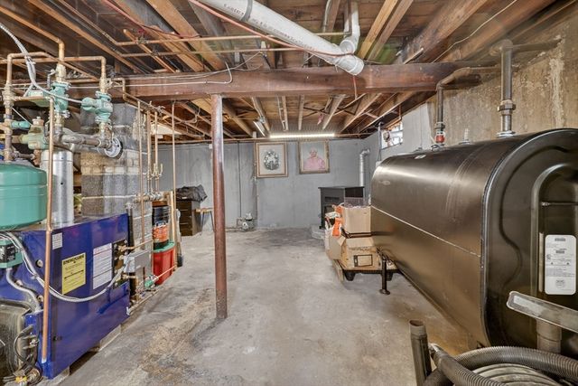 238 Squire Rd, Revere, MA 02151