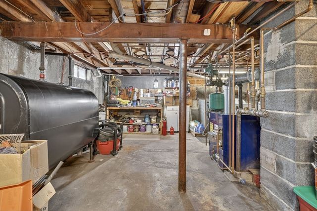 238 Squire Rd, Revere, MA 02151