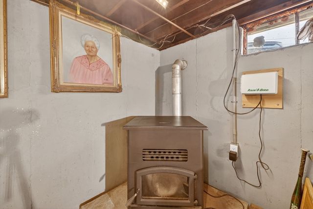 238 Squire Rd, Revere, MA 02151